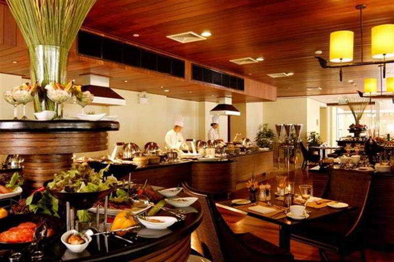 Angella Hotel Nha Trang Kültér fotó